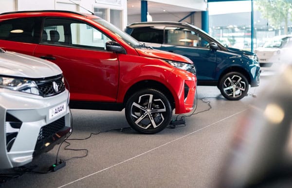 De-specialist-in-het-inkopen-en-verkopen-van-brommobielen-–-snel-en-betrouwbaar