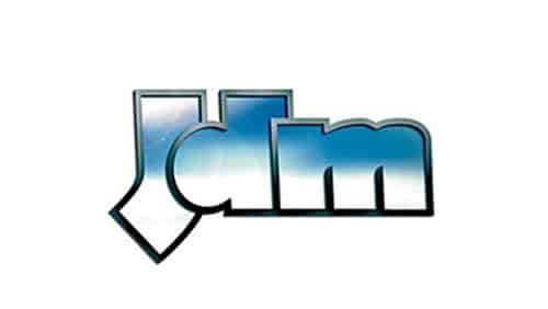 JDM