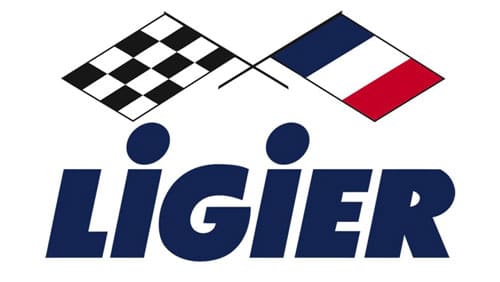 Ligier