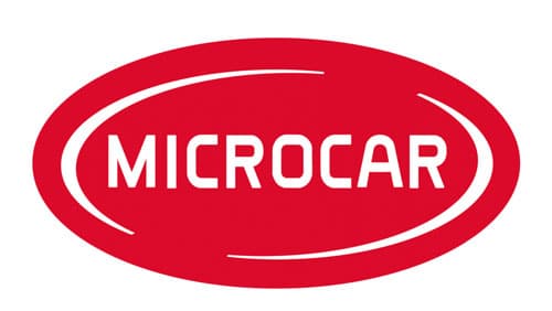 Microcar