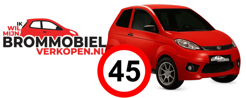 BROMMOBIEL VERKOPEN Dé specialist in het inkopen en verkopen van brommobielen – snel en betrouwbaar IK WIL MIJN BROMMOBIEL VERKOPEN