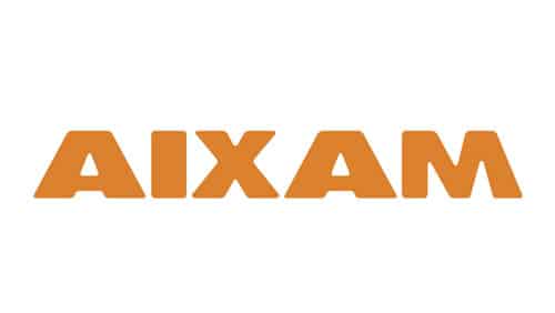 aixam